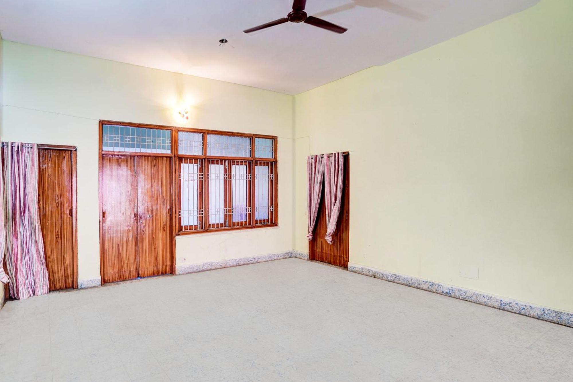 Hotel O Pearl Banquet Hall Patna  Luaran gambar